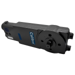 Overhead Concealed (OHC) Closer Body Only, 3300 Series, Adjustable Spring Tension
