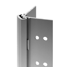 SELSL11-95-CL-HD600 ATW-12 90-DEGREE