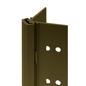 SELSL11-95-BR-HD600 ATW-12 90-DEGREE