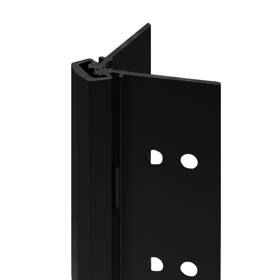 SELSL11-95-BK-HD600 ATW-12 180-DEGREE