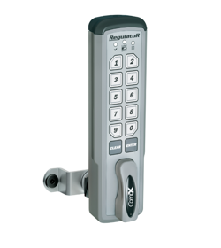 COMREG-M-V-1