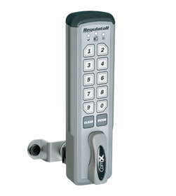 COMREG-M-V-3