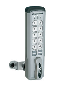 COMREG-M-V-5