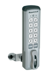 Regulator Manual-Locking 1-3/4in Vertic