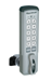 Regulator Self-Locking 7/16in Vertical