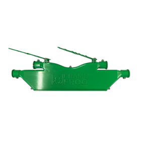 DONWP4L-001