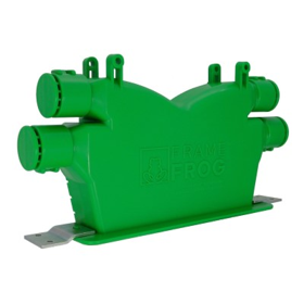 DONWP4S-001
