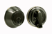 Single Cylinder Deadbolt US5 Grade 2