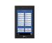 Smart Intercom System