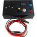 Field Tester Without Battery Attachment