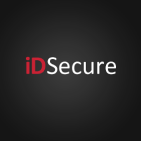 CIDIDSECURE SM