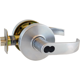 CMACL180LE-EU-L17-626-SFIC-RX