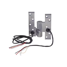 CMAMD-6WH PIVOT