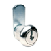 Disc Cam Lock 5/8in