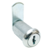 Disc Cam Lock 1-1/8in