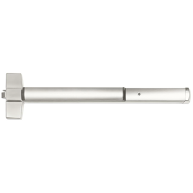 CORED5200S-630-36-M54