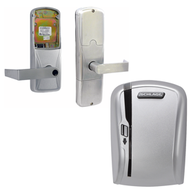SCEAD300-CY70MS-RHO626-PD C