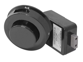 S&G2740-400