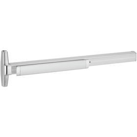 VON3349A-EO-626-48-ISO