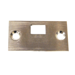 Bottom Strike for CVC Concealed Vertical Rod 3349A/3549A