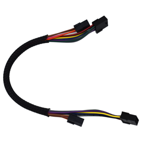 VONCON-6