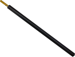 Extension Rod Kit 36in for SVR Devices 7827/9827, 711/US19 Black