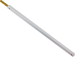 Extension Rod Kit 36in for SVR Devices 3527A, 626/US26D Satin Chrome