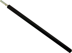 VON051811-710