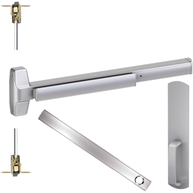 VONCD-7847DT-626-36