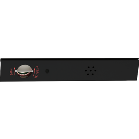 VON75-ALK-711-36