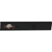 78 Series Alarmed Kit, 48in, 711/US19 Flat Black Powder-Coated
