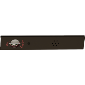 VON75-ALK-710-36