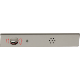 VON75-ALK-628-36