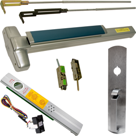 VON9947TP-F-626-36 ALK