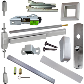 VONLD-9827TP-630-36-LBR
