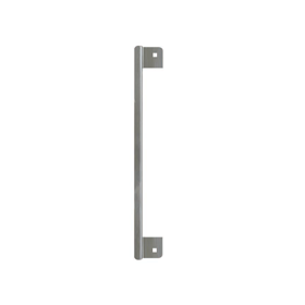 DONLP-1325-SL