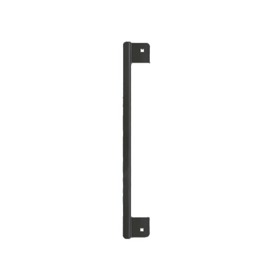 DONLP-1325-622