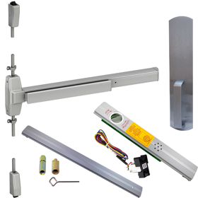 VONRX-9827DT-630-36-ALK