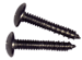 2227/9927 Rod Guide Mounting Screws 2 Pack