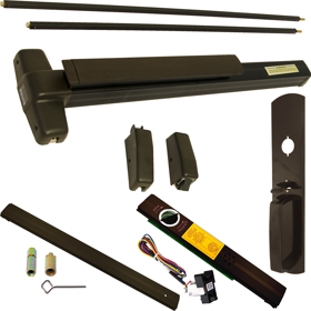 VONRX-9927TP-710-48-ALK