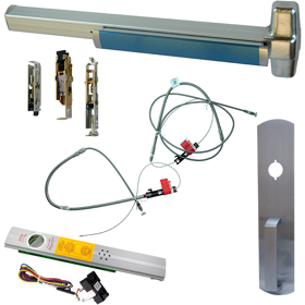 VONRX-9949NL-626-48-ALK