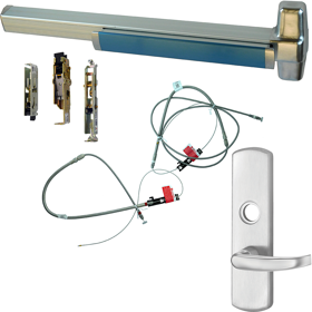 VON9949L-F-626-36-RHR-17