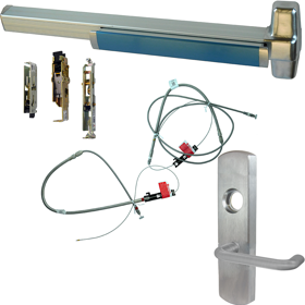 VON9949L-F-626-48-RHR-03
