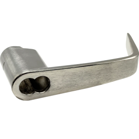 COR860F305-NZD-626C (SFIC 6/7-PIN)