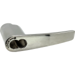 Armstrong Inside Lever for CLX3352 Best SFIC 6/7-Pin, 626/US26D Satin Chrome