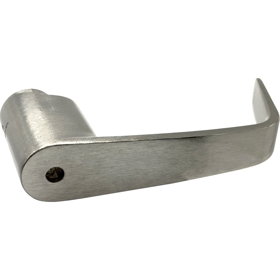 COR860F255-NZD-626C (EMERGENCY KEY)
