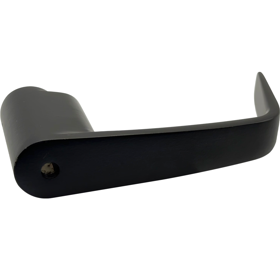 COR860F255-NZD-BSP (EMERGENCY KEY)