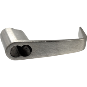 COR860F285-NZD-626C (CORBIN 7-PIN LFIC)