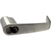 Newport LFIC 7-Pin Lever, 626/US26D Satin Chrome