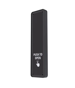 PEMPB-PSLIDE